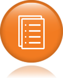 List of Participants