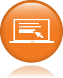 Visitor Registration