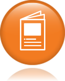 Show Guide